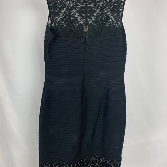 Tadashi Shoji Cocktail Dress - Picture 4 of 7